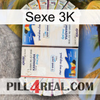 Sex 3K kamagra1